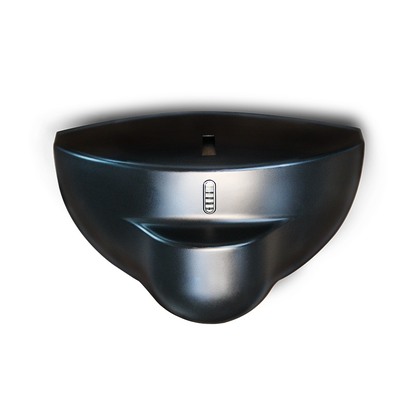 satın al Doppler Dedektörü RD24-4S | Kararlı Sinyal Çıkışı | Geniş Algılama Aralığı | Dayanıklı Çevrimiçi üretim