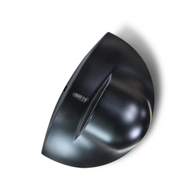 satın al Doppler Dedektörü 24.125GHz | Düzlemsel Anten | Sıcaklığa Dayanıklı | Hassasiyet Çevrimiçi üretim