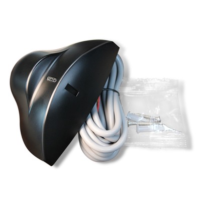 satın al Ticari Kapı Sensörü | 24.125GHz Mikrodalga | Kompakt Boyut | IP54 Su Geçirmez Çevrimiçi üretim