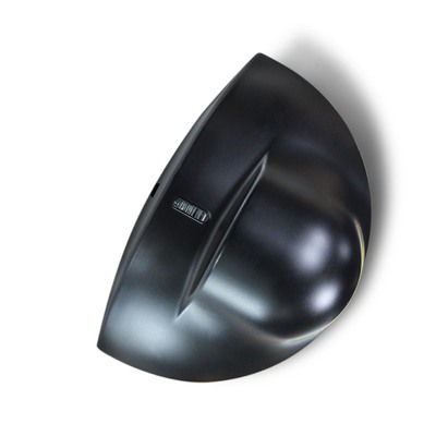 satın al RD24-4S 24.125GHz Mikrodalga Radarı. Çevrimiçi üretim