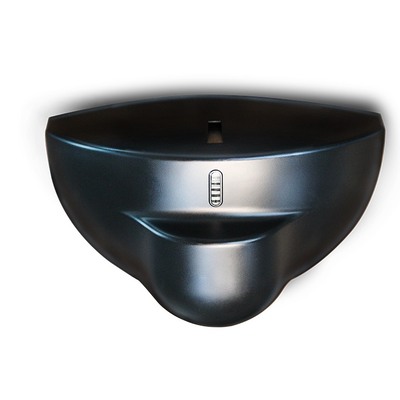 satın al 24.125GHz Sürgülü Cam Kapı Sensörü | 12-24V Geniş Voltaj, IP54 Toz Koruması Çevrimiçi üretim