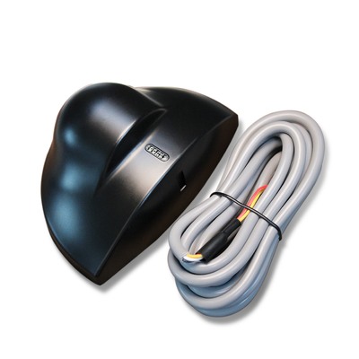 satın al RD24-4S Doppler Dedektörü | 4m×2m Geniş Algılama Alanı, Yüksek Hassasiyetli Hareket Algılama Çevrimiçi üretim