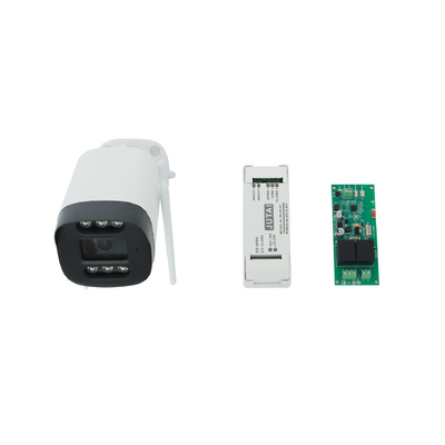 satın al WiFi Akıllı Kapı Kontrol Çözümü 2 relye IoT Denetleyicisi 12-24V DC WiFi/BLE MQTT OTA Uzaktan Kilit Açma Gerçek Zamanlı HD İzleme Topluluk ve Endüstriyel Erişim Kontrolü için Çevrimiçi üretim