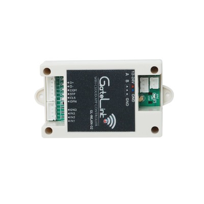 satın al Evrensel WiFi Geçidi röle denetleyicisi Düşük güç tüketimi Kablosuz Akıllı Kontrol Mülkiyet ve Kamu Tesisi Yönetimi için Özel Erişim Kuralları Çevrimiçi üretim