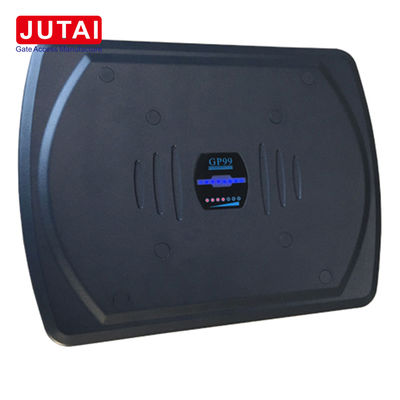 Giriş / Çıkış Yönetimi için 125kHz RFID Düşük Frekanslı Okuyucu IP65