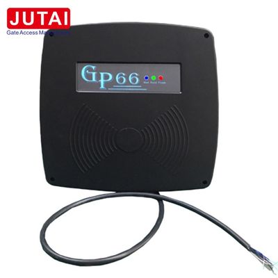 RFID Yakınlık Kart Okuyucu Wiegand 26 ile 125khz Akıllı Kart Okuyucu