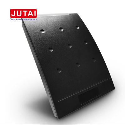 Erişim Kontrolü için Hızlı Yanıt 13.56 Mhz temassız akıllı kart okuyucu