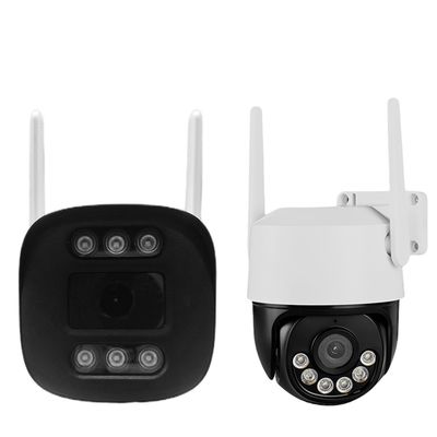 Topluluk Erişim Yöneticisi: Sınırsız Mesafe WiFi Erişim Kontrolü + Hiyerarşik İzinler