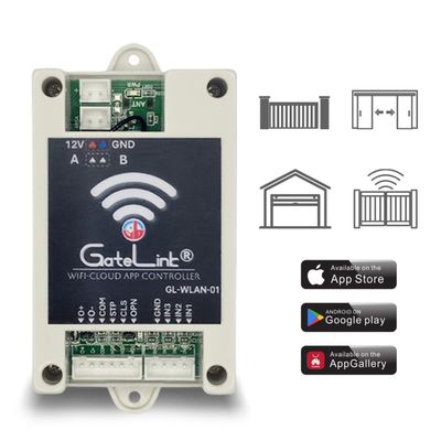 Çok Topluluklu WiFi Yönetimi Merkezi Kontrol + Gelir Reklam Platformu