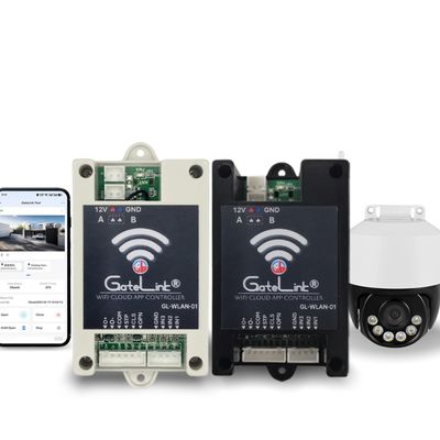 Wi-Fi Erişim İzleme Ad-Enabled Engagement Yerelleştirilmiş Uyarılar ile GateLink Akıllı Giriş