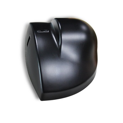 Mikrodalga radarı. 4m×2m algılama. IP54 koruma.