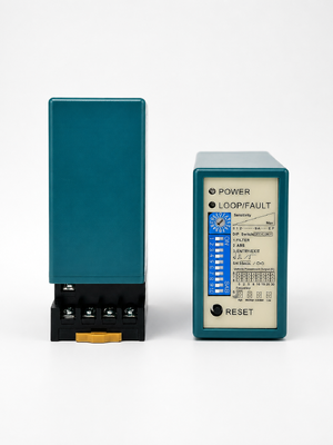 Adı